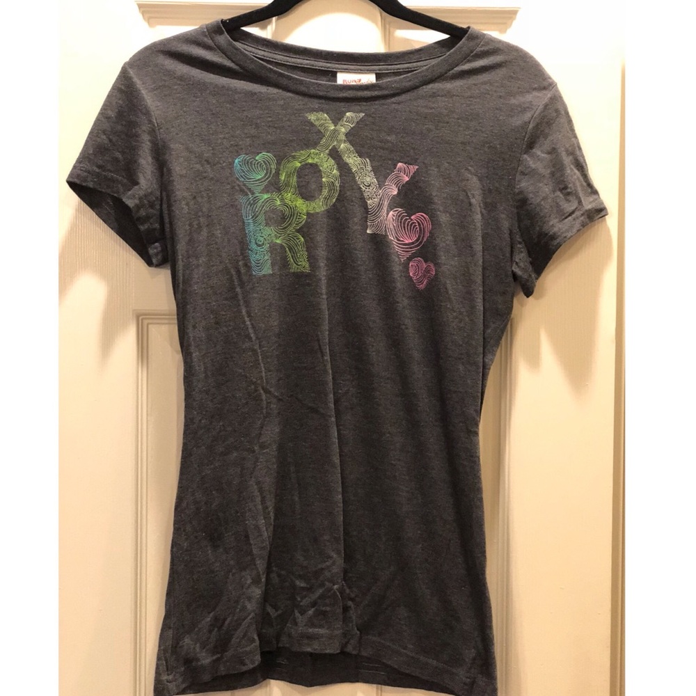 Roxy T-shirt xl